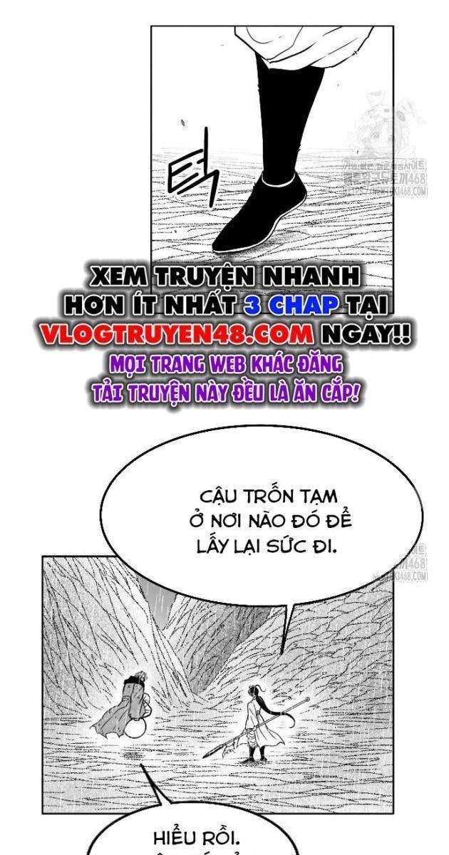 Hắc Sa - Page 63
