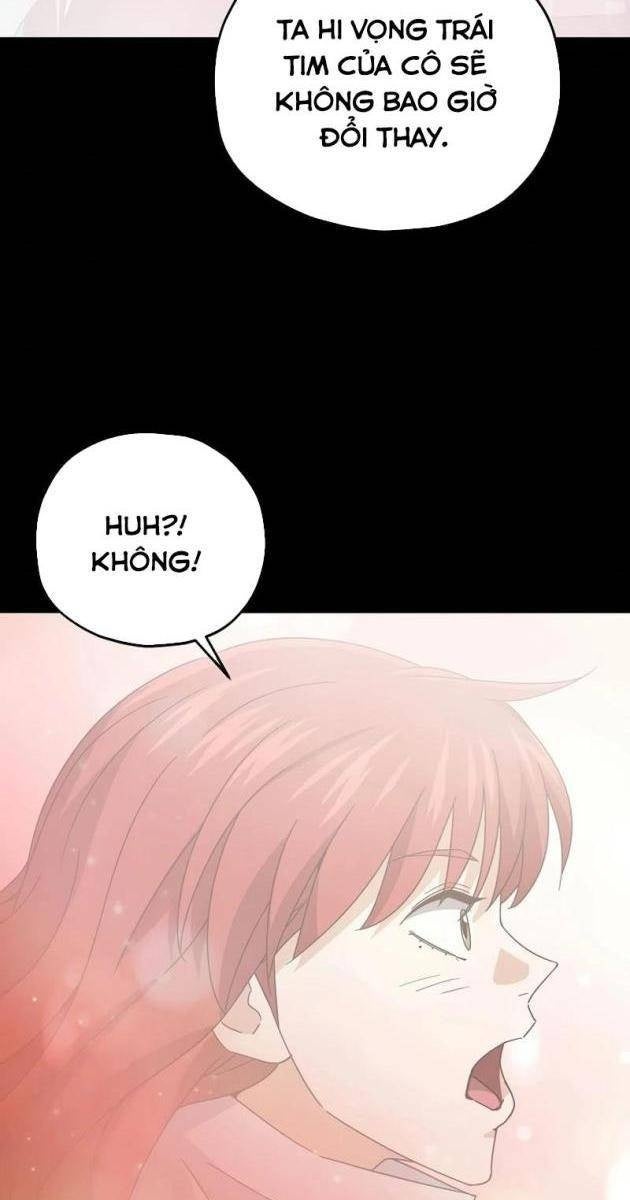 Bố Tôi Quá Mạnh - Page 36