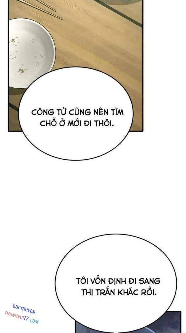 Hồi Quy Giả Về Hưu - Page 94