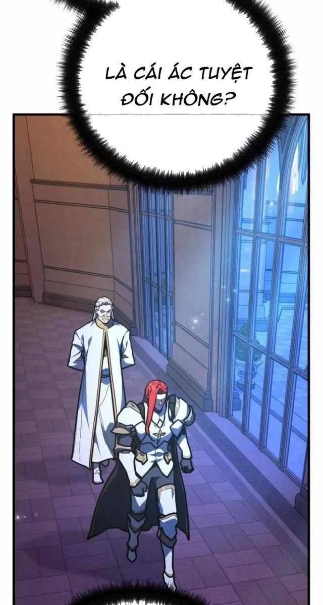 Troll Bá Nhất Thế Giới - Page 71