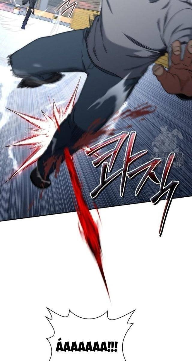 Công Chức Cấp Kiếm Thần Hồi Quy - Page 95