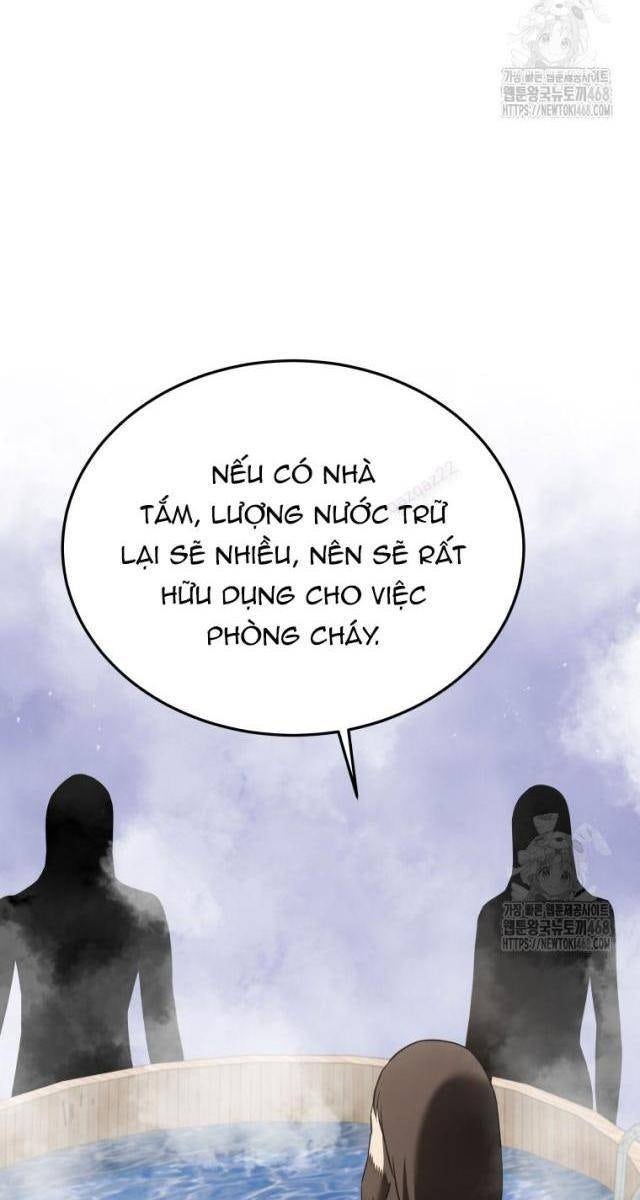 Vương Triều Đen Tối Joseon - Page 20