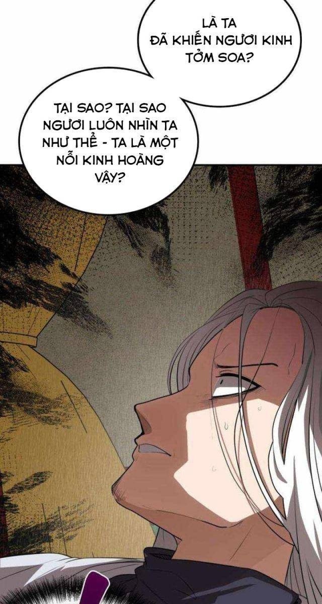 Ta Đây Vô Địch Bất Bại - Page 73