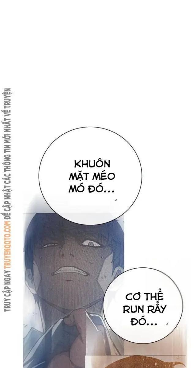 Nhà Tù Vị Thành Niên - Page 118