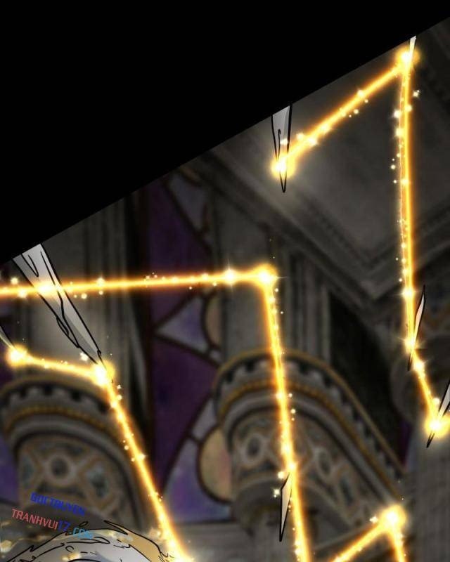 Streamer Game Thiên Tài Bị Ma Ám - Page 10