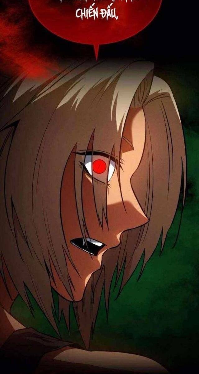 Nhật Hành Nhân - Page 89