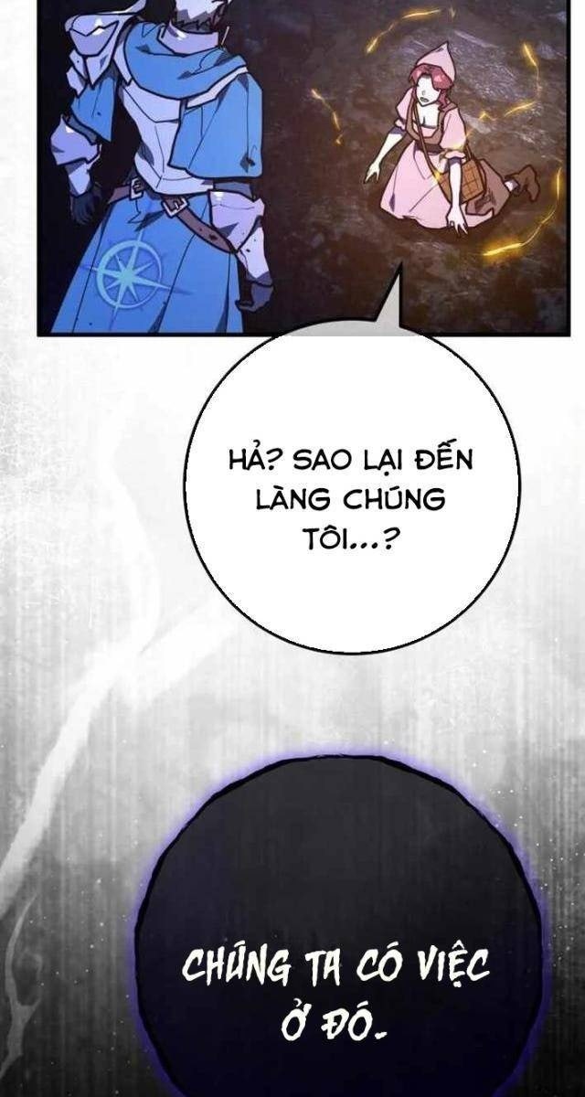 Troll Bá Nhất Thế Giới - Page 135