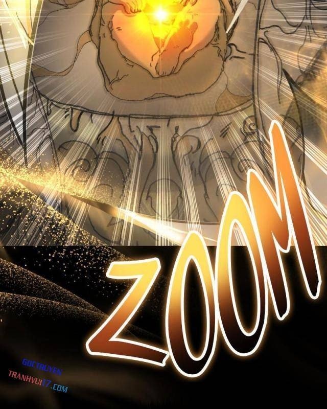 Streamer Game Thiên Tài Bị Ma Ám - Page 45