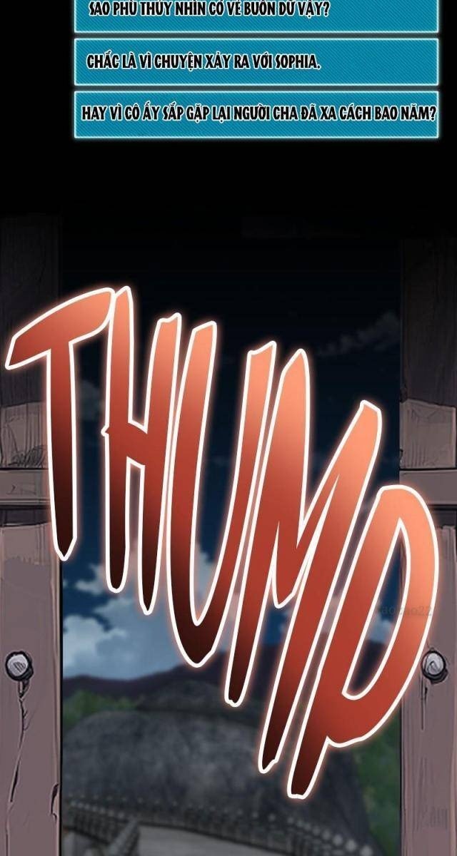 Streamer Game Thiên Tài Bị Ma Ám - Page 164