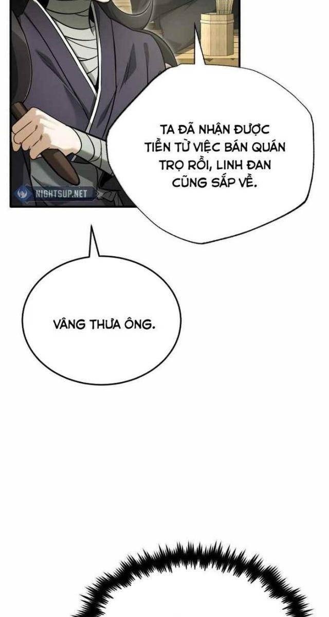Hồi Quy Giả Về Hưu - Page 71