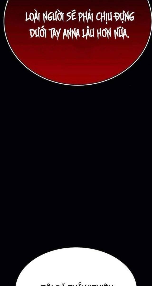 Nhật Hành Nhân - Page 117