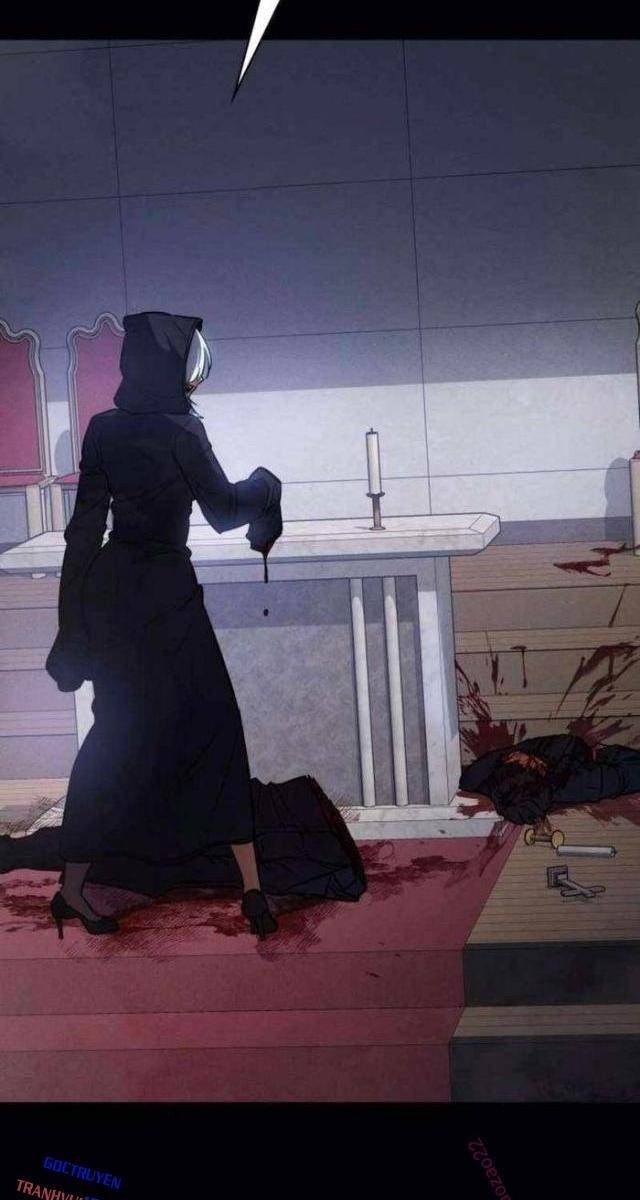 Nhật Hành Nhân - Page 154