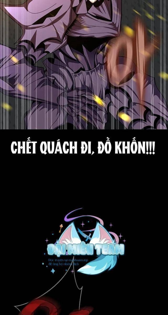 Người Chơi Thiết Thụ - Page 39