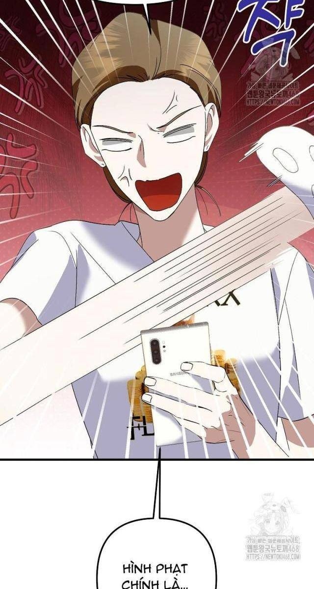 Nhà Soạn Nhạc Thiên Tài Đã Trở Lại - Page 102