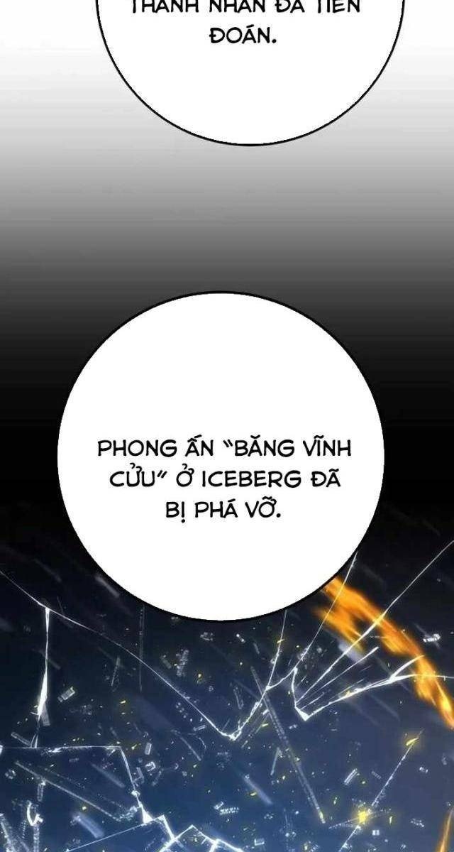 Troll Bá Nhất Thế Giới - Page 50