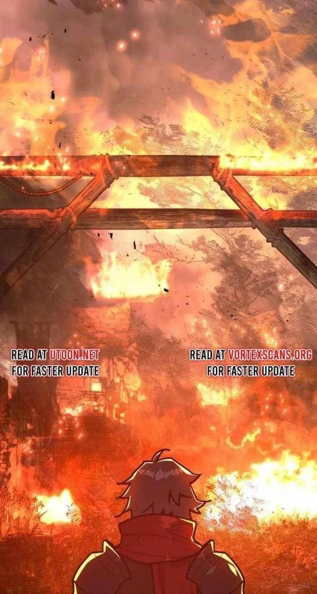 Troll Bá Nhất Thế Giới - Page 141