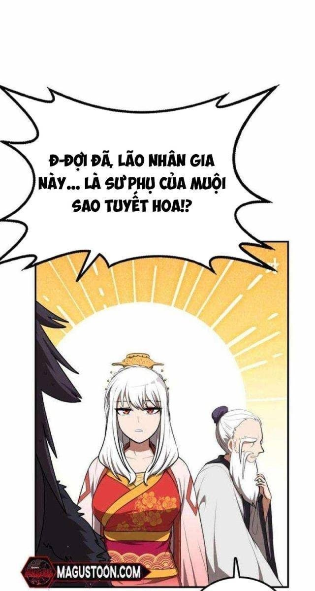 Ta Đây Vô Địch Bất Bại - Page 34