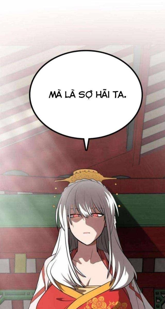 Ta Đây Vô Địch Bất Bại - Page 70