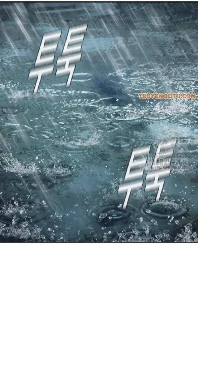 Nhà Tù Vị Thành Niên - Page 159