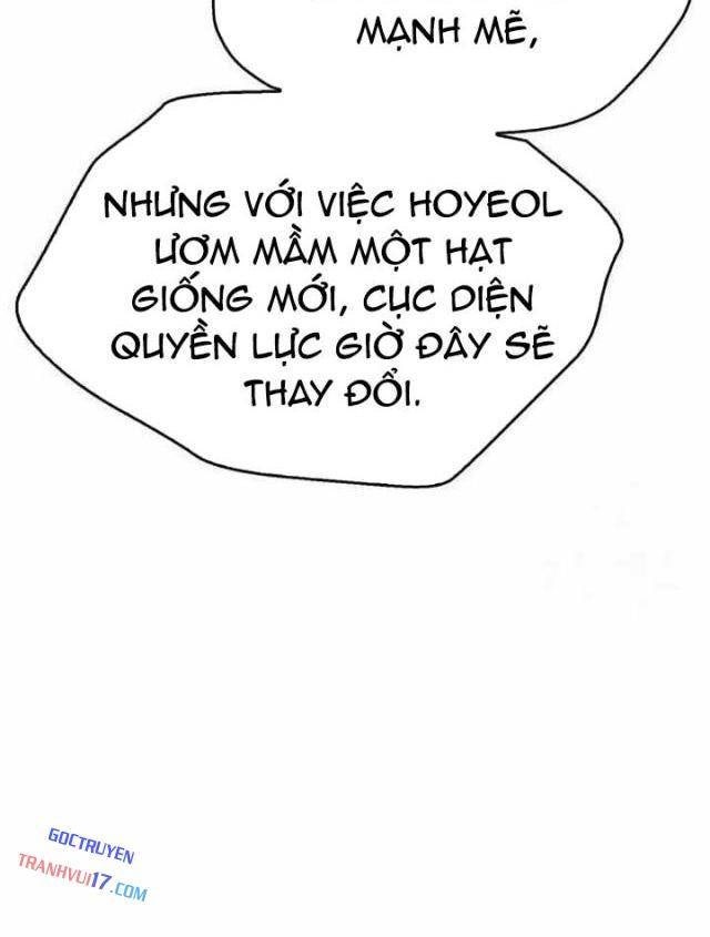 Người Chơi Che Giấu Quá Khứ - Page 56