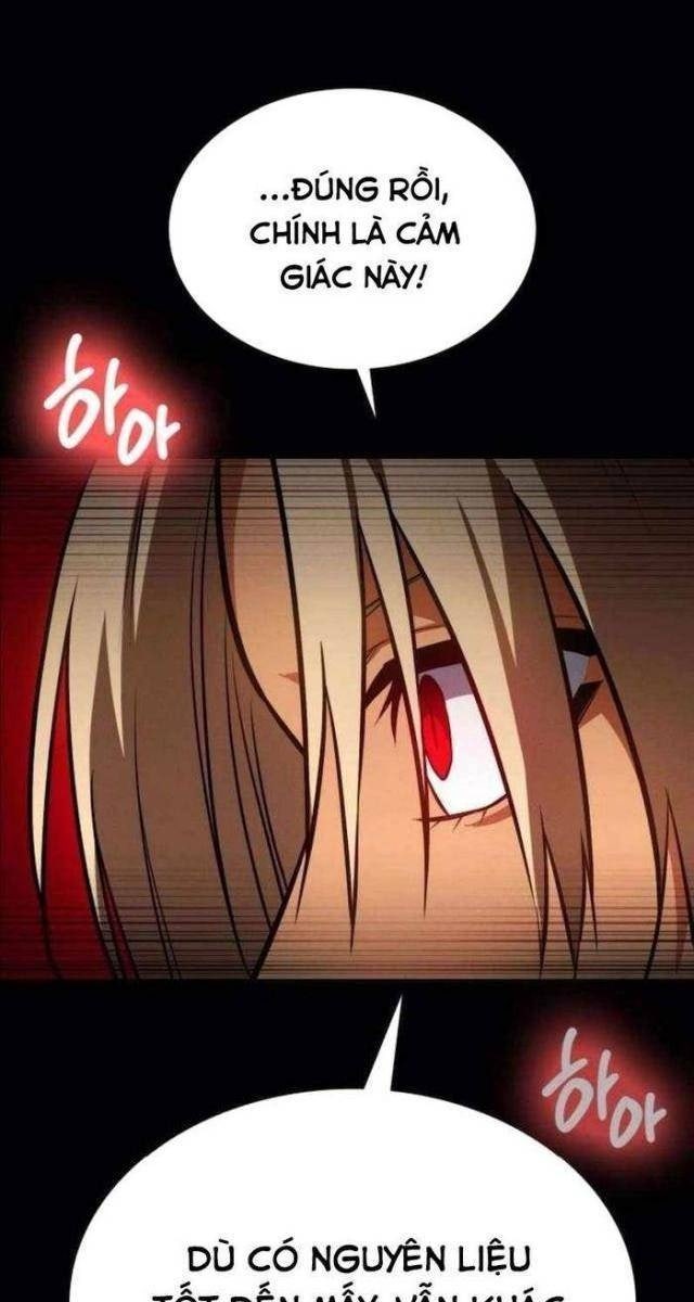 Nhật Hành Nhân - Page 64