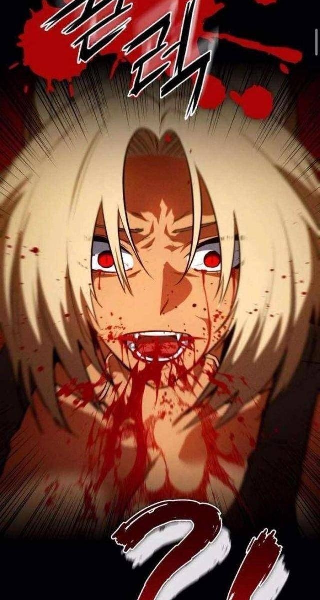 Nhật Hành Nhân - Page 37