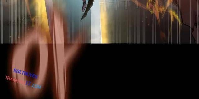 Người Chơi Thiết Thụ - Page 37