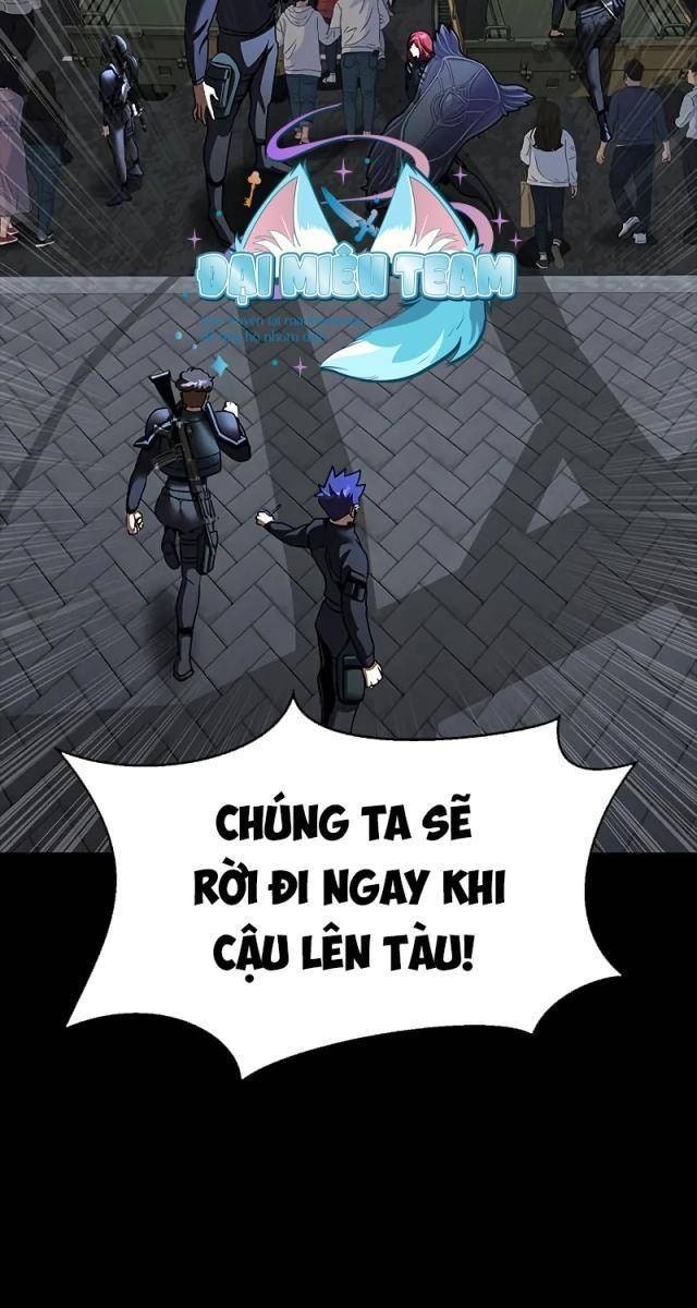 Người Chơi Thiết Thụ - Page 114