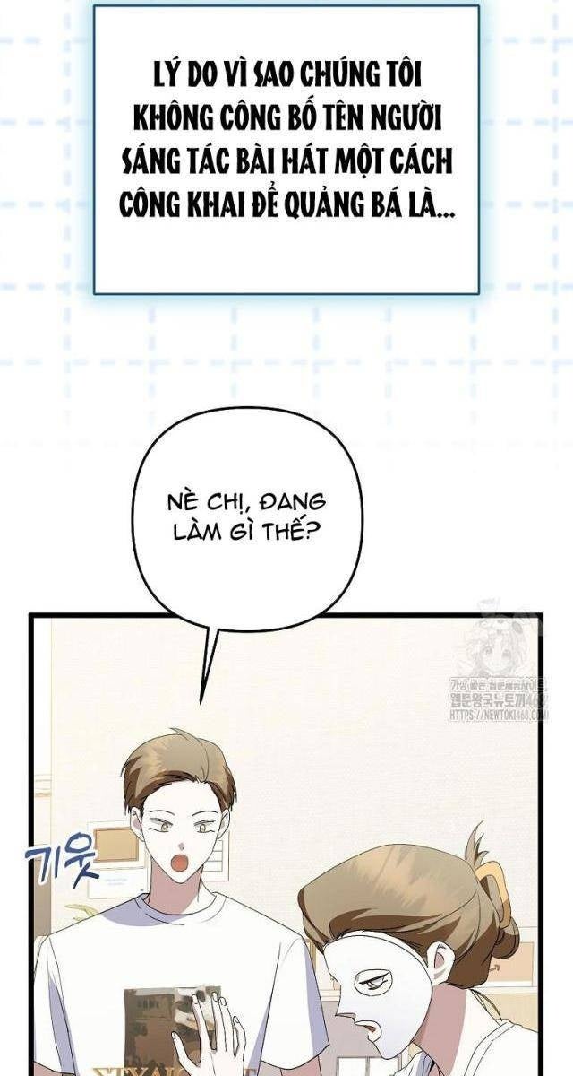 Nhà Soạn Nhạc Thiên Tài Đã Trở Lại - Page 90