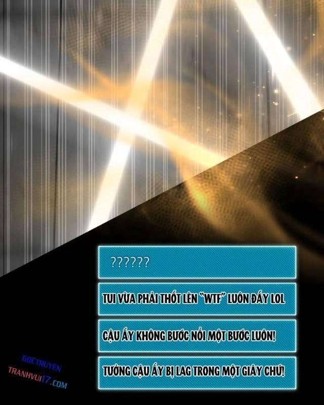 Streamer Game Thiên Tài Bị Ma Ám - Page 15