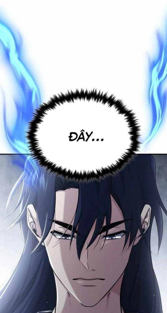 Hồi Quy Giả Về Hưu - Page 32