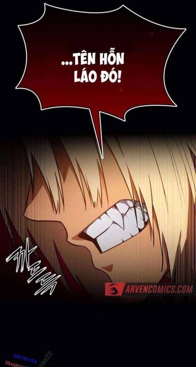 Nhật Hành Nhân - Page 98