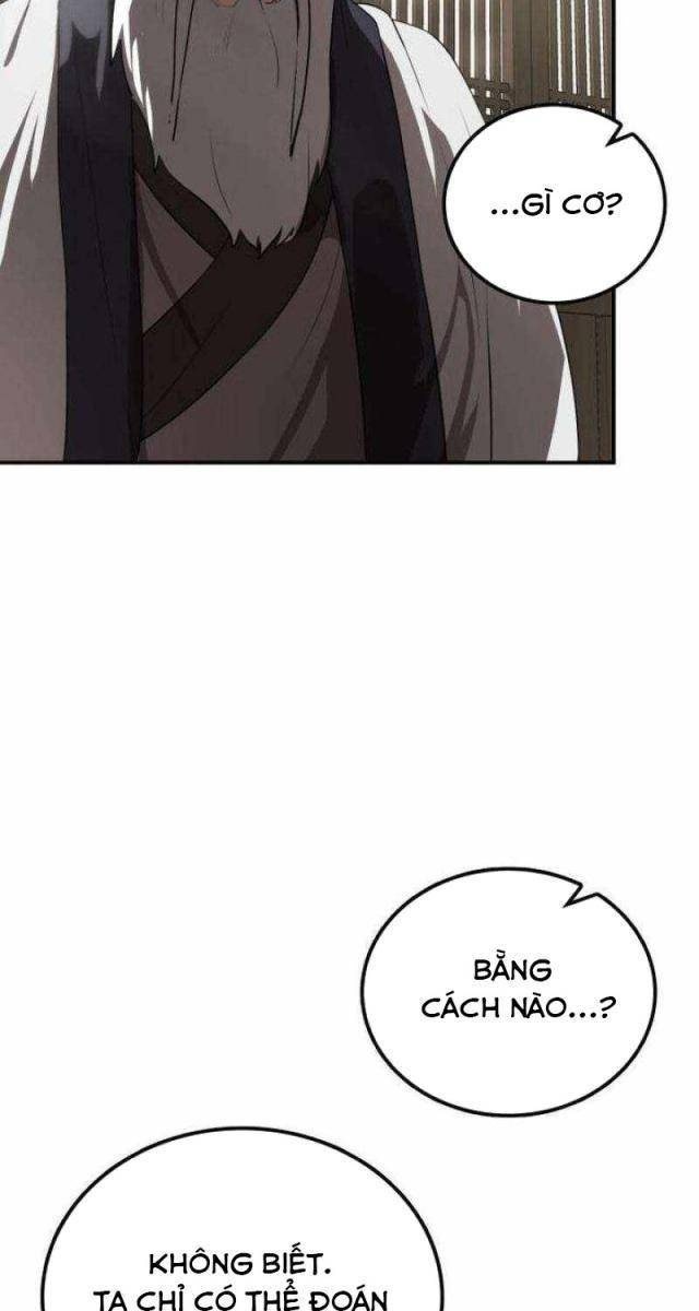 Ta Đây Vô Địch Bất Bại - Page 88