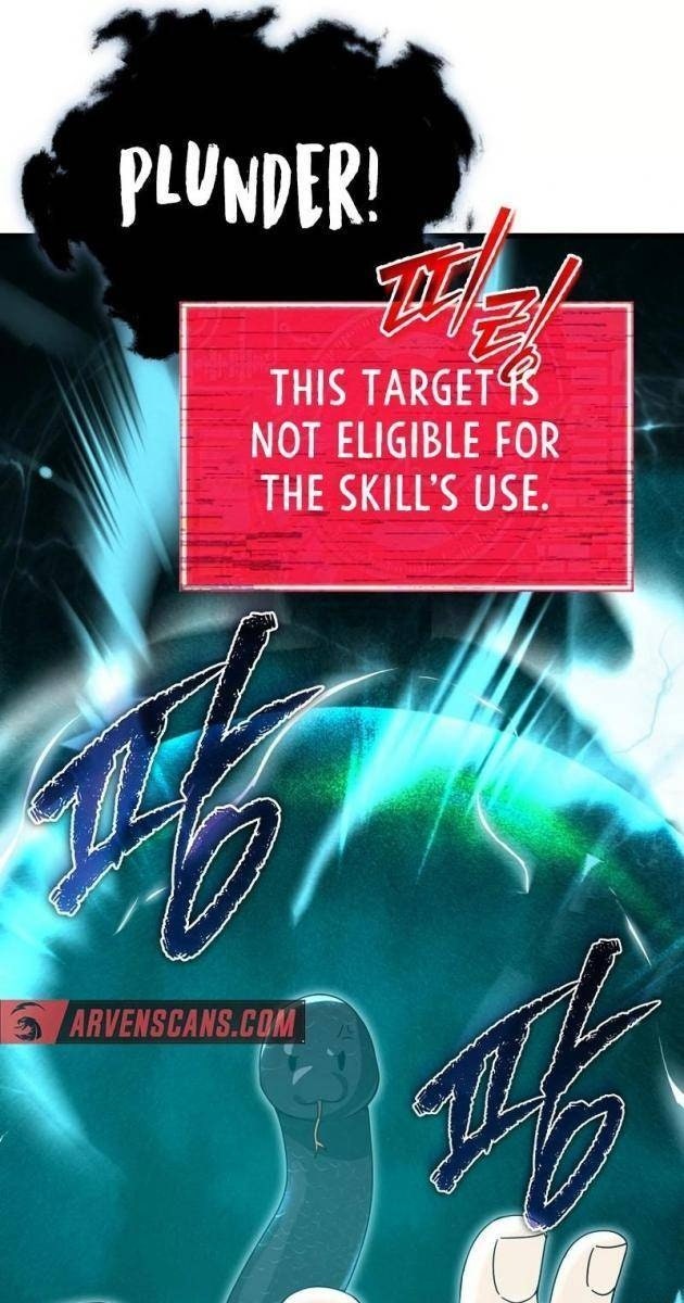 Bố Tôi Quá Mạnh - Page 62