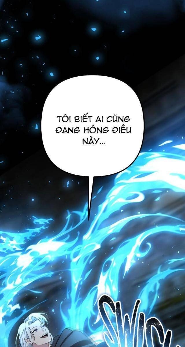 Streamer Game Thiên Tài Bị Ma Ám - Page 32