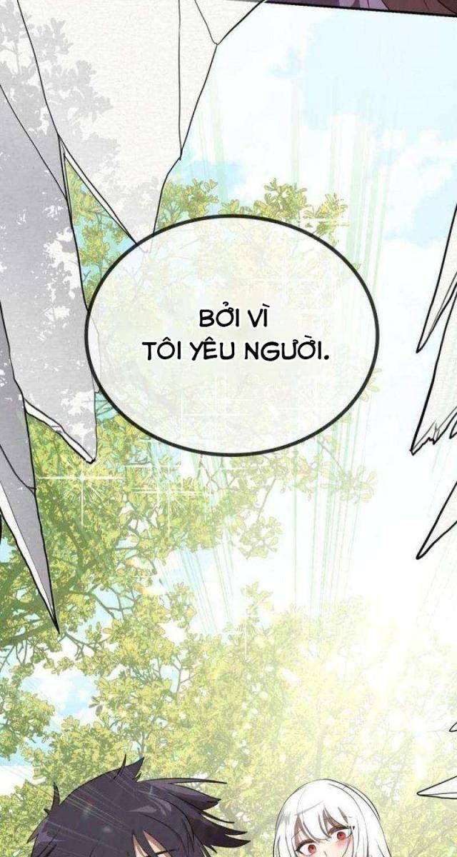 Ta Đây Vô Địch Bất Bại - Page 61