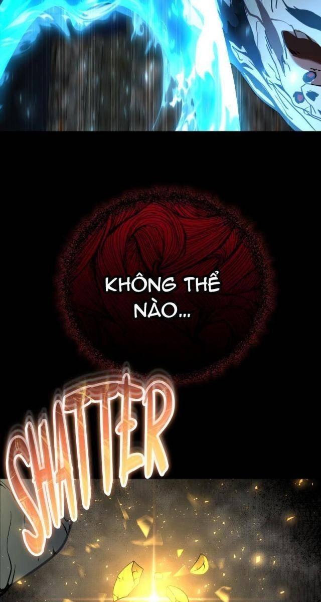 Streamer Game Thiên Tài Bị Ma Ám - Page 141