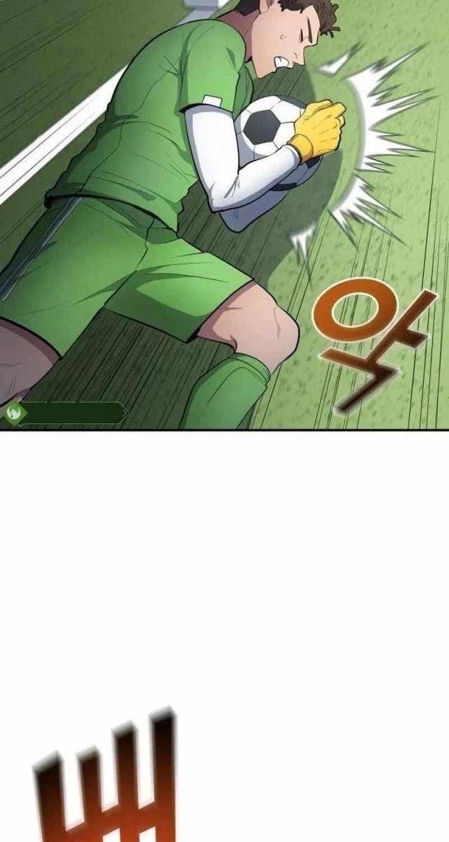 Thiên Phú Bóng Đá Tất Cả Đều Là Của Tôi! - Page 17