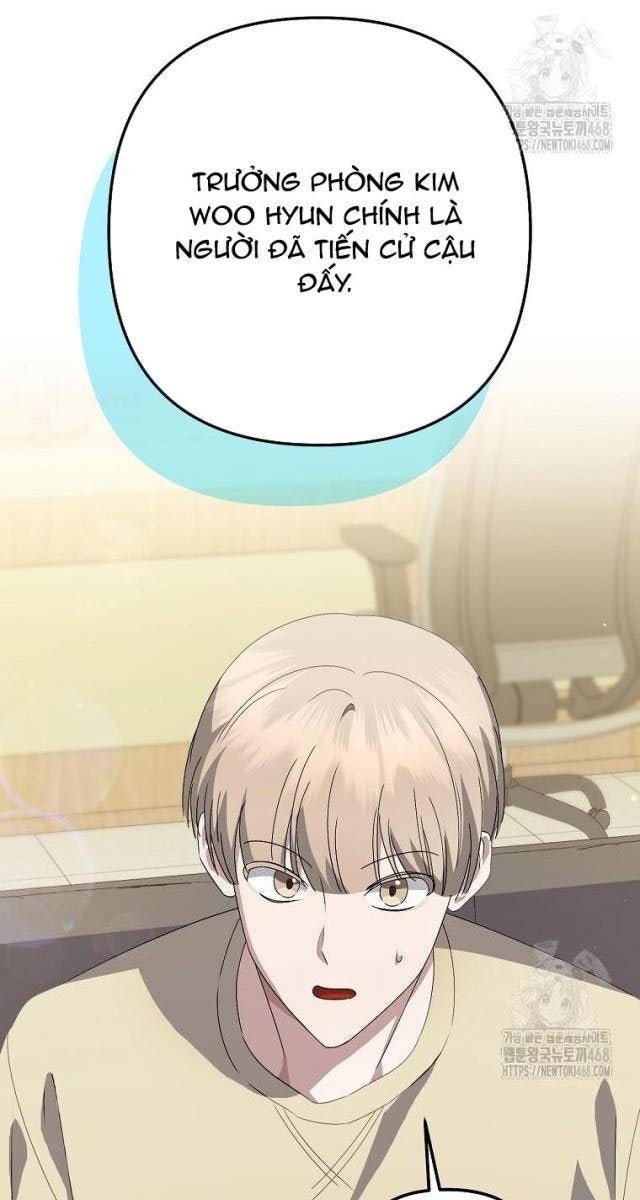 Nhà Soạn Nhạc Thiên Tài Đã Trở Lại - Page 33