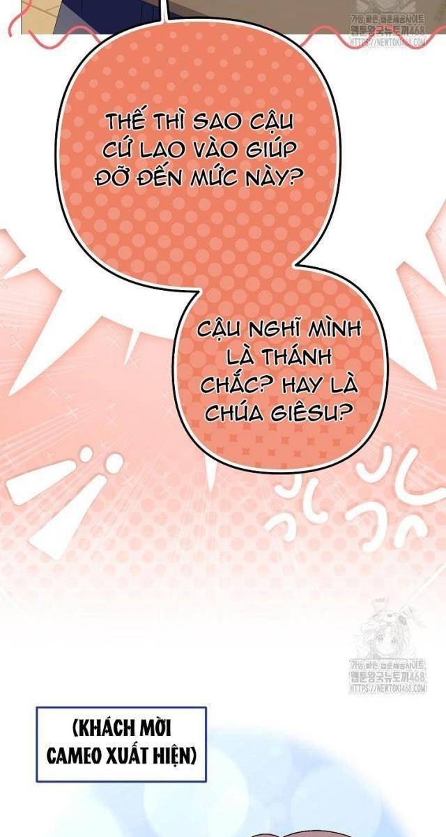 Nhà Soạn Nhạc Thiên Tài Đã Trở Lại - Page 45