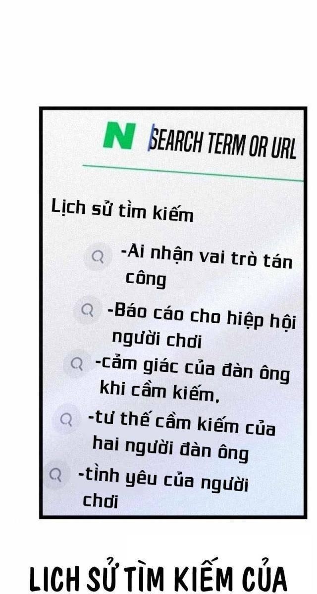 Người Chơi Phàm Thực - Page 122