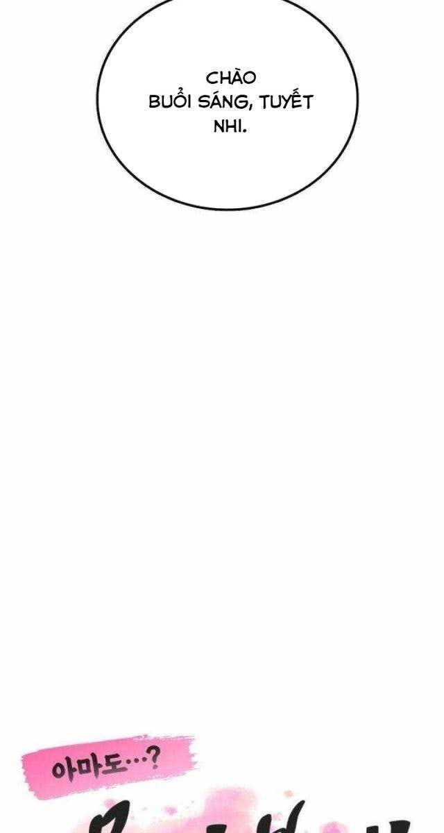 Ta Đây Vô Địch Bất Bại - Page 74