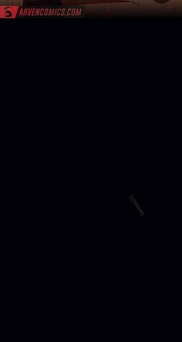 Nhật Hành Nhân - Page 13