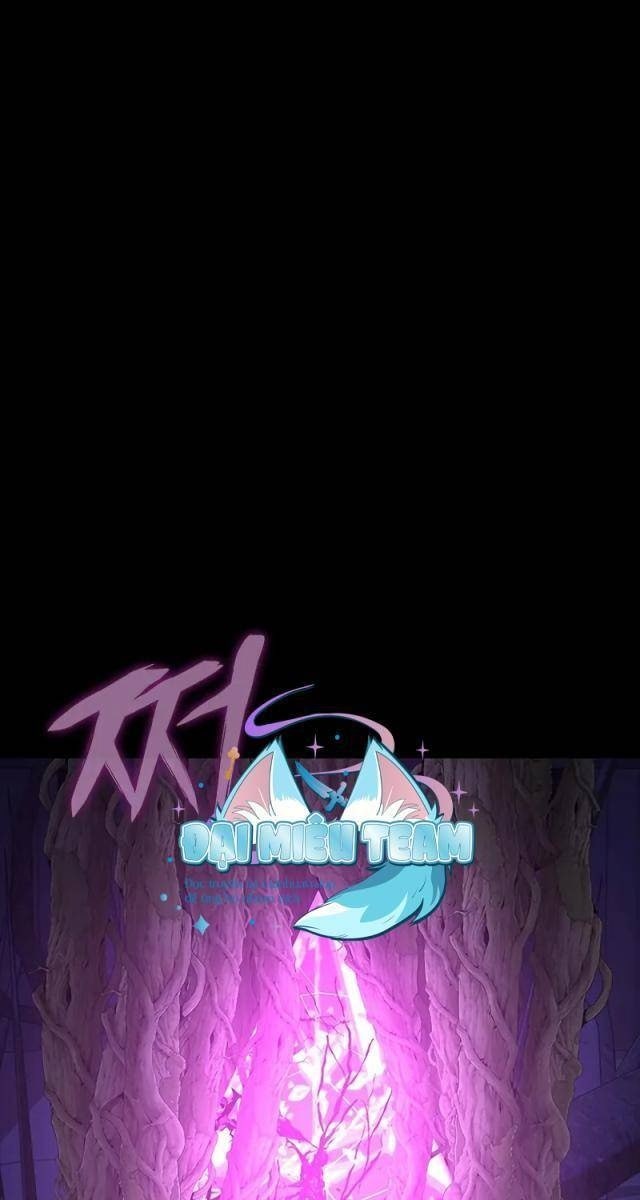 Người Chơi Thiết Thụ - Page 64