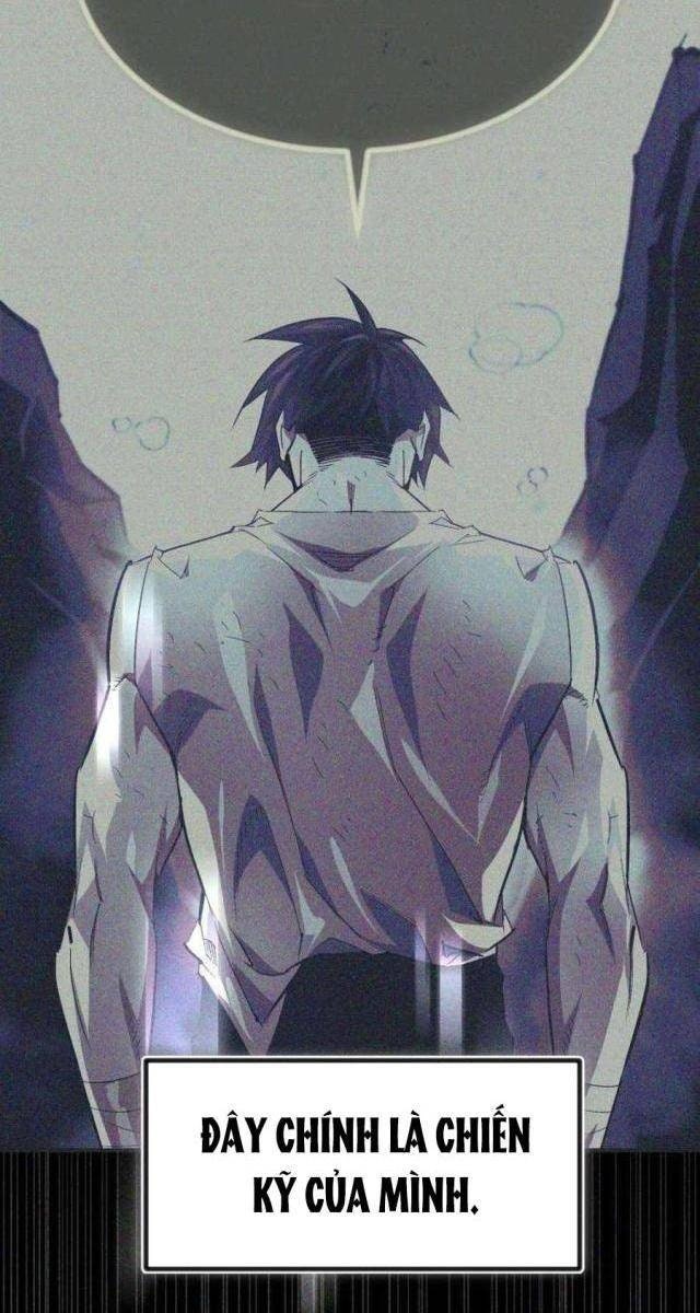 Trên Thế Giới Không Có Chiến Binh Xấu - Page 65