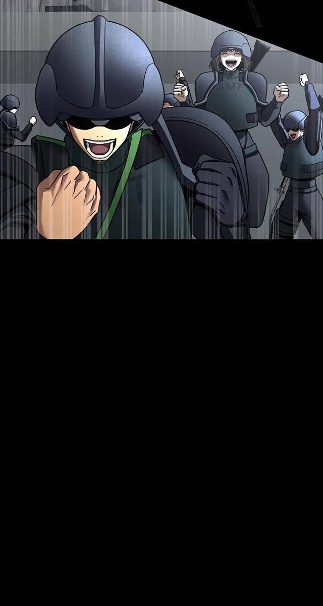 Người Chơi Thiết Thụ - Page 56