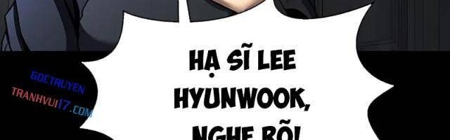 Người Chơi Thiết Thụ - Page 116