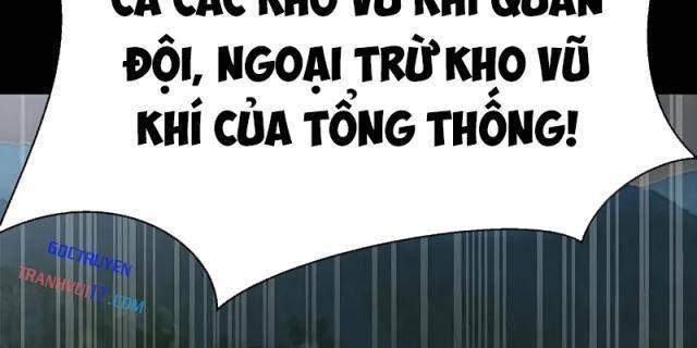 Người Chơi Thiết Thụ - Page 121