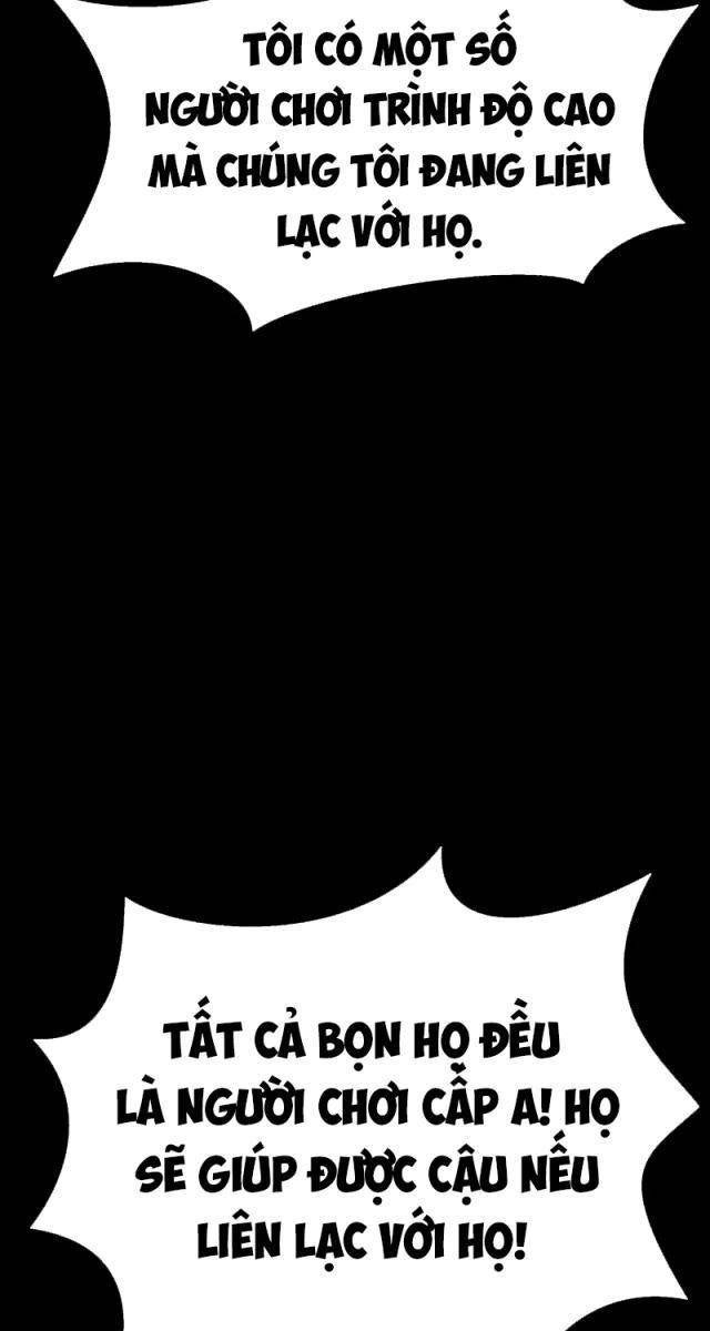 Người Chơi Thiết Thụ - Page 127