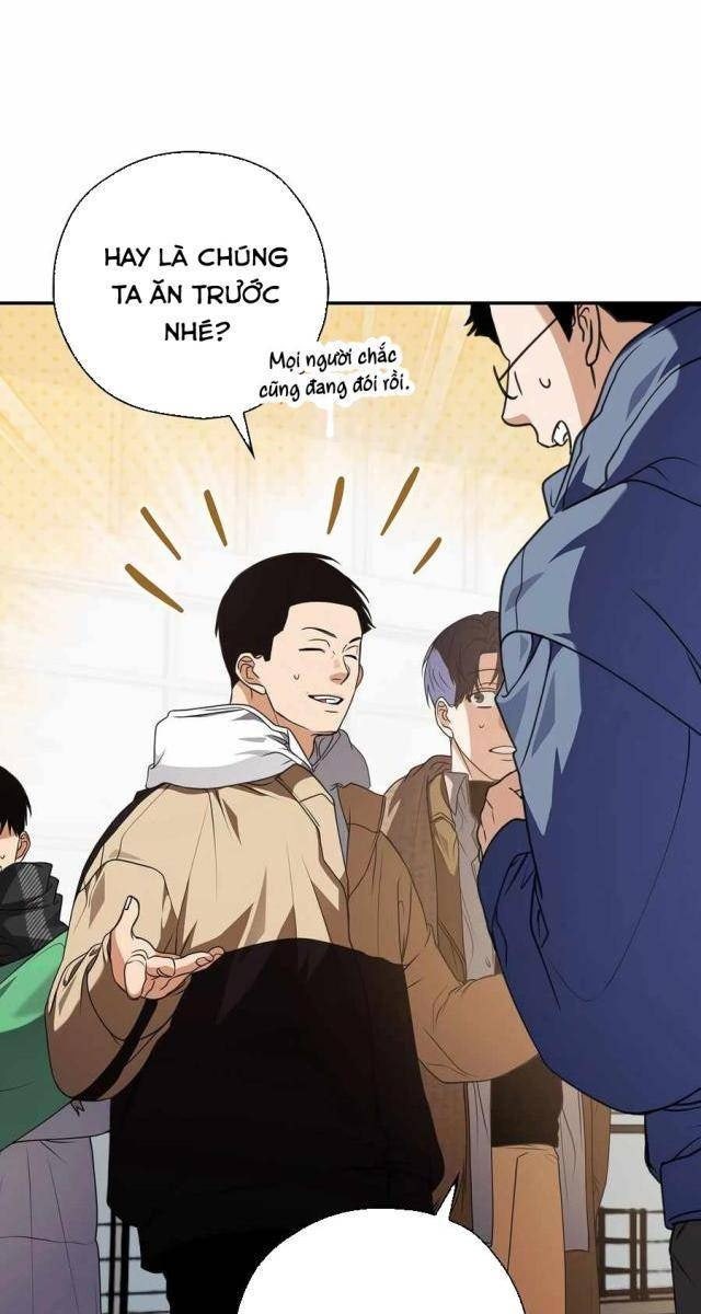 Kẻ Thống Trị Kịch Bản - Page 46